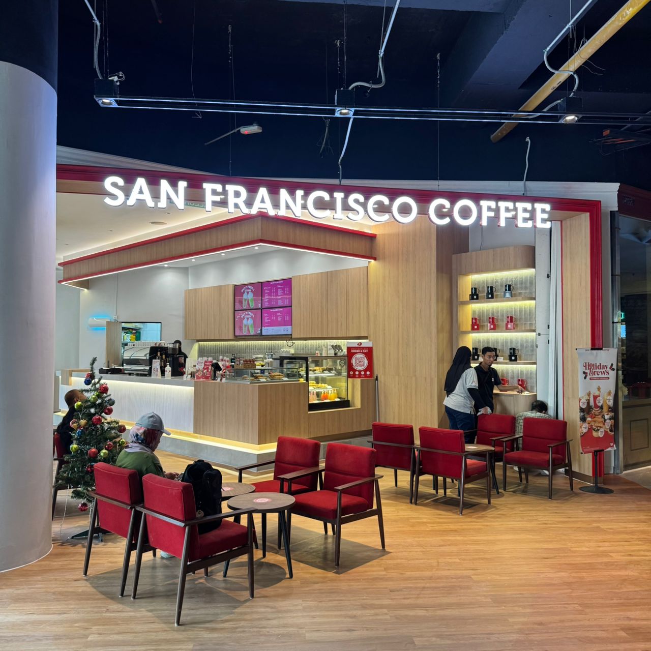 sf-coffee-front